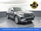 2026 Ford Explorer Platinum 600A