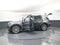 2026 Ford Explorer Platinum 600A
