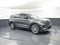 2026 Ford Explorer Platinum 600A