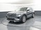 2026 Ford Explorer Platinum 600A