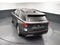 2026 Ford Explorer Platinum 600A