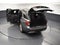 2026 Ford Explorer Platinum 600A