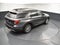 2026 Ford Explorer Platinum 600A