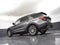 2026 Ford Explorer Platinum 600A
