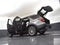2026 Ford Explorer Platinum 600A