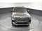 2026 Ford Explorer Platinum 600A