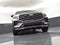 2026 Ford Explorer Platinum 600A