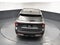 2026 Ford Explorer Platinum 600A