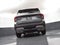 2026 Ford Explorer Platinum 600A