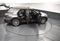 2026 Ford Explorer Platinum 600A