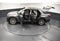 2026 Ford Explorer Platinum 600A
