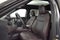 2026 Ford Explorer Platinum 600A