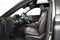2026 Ford Explorer Platinum 600A