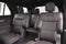 2026 Ford Explorer Platinum 600A