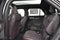2026 Ford Explorer Platinum 600A