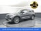 2026 Ford Explorer Platinum 600A