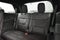 2026 Ford Explorer Platinum 600A