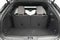 2026 Ford Explorer Platinum 600A