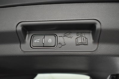 2026 Ford Explorer Platinum 600A