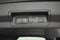 2026 Ford Explorer Platinum 600A