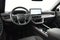 2026 Ford Explorer Platinum 600A