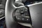 2026 Ford Explorer Platinum 600A