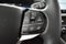 2026 Ford Explorer Platinum 600A