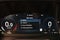 2026 Ford Explorer Platinum 600A