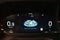 2026 Ford Explorer Platinum 600A