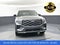 2026 Ford Explorer Platinum 600A