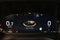 2026 Ford Explorer Platinum 600A