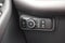 2026 Ford Explorer Platinum 600A