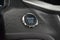 2026 Ford Explorer Platinum 600A