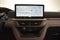 2026 Ford Explorer Platinum 600A
