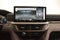 2026 Ford Explorer Platinum 600A