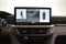 2026 Ford Explorer Platinum 600A