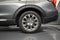 2026 Ford Explorer Platinum 600A