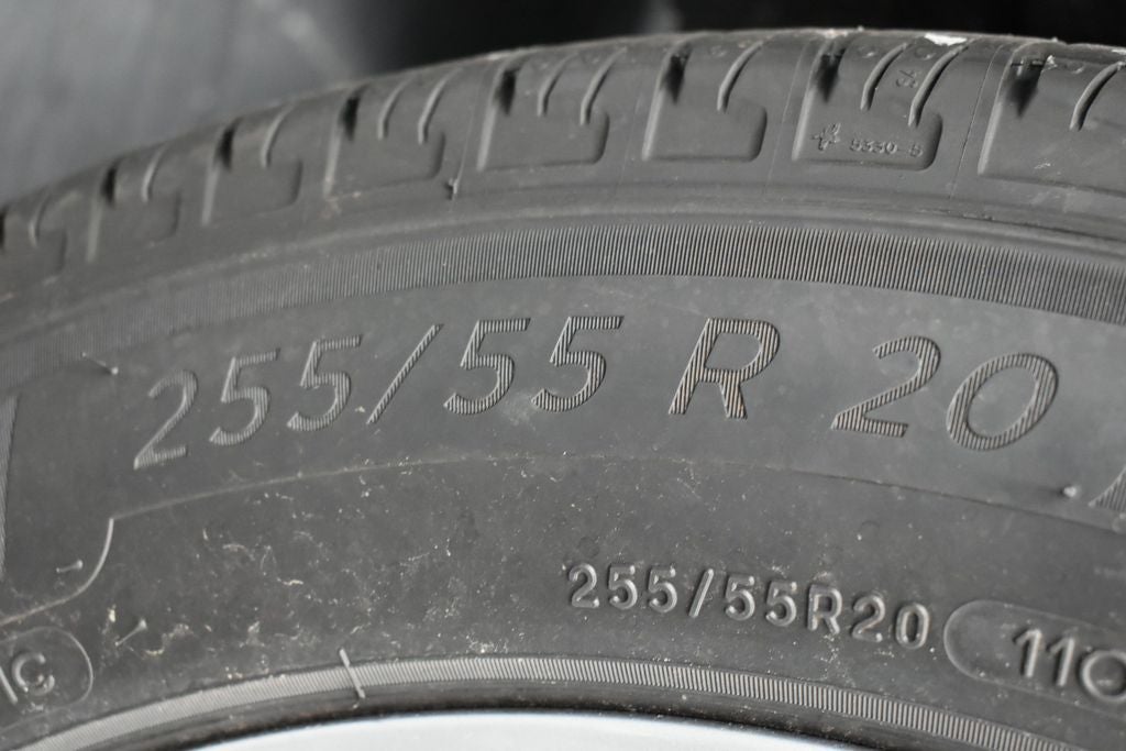 2026 Ford Explorer Platinum 600A