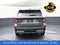2026 Ford Explorer Platinum 600A