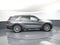 2026 Ford Explorer Platinum 600A