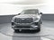 2026 Ford Explorer Platinum 600A