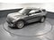 2026 Ford Explorer Platinum 600A