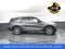 2026 Ford Explorer Platinum 600A