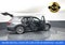 2026 Ford Explorer Platinum 600A