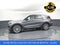 2026 Ford Explorer Platinum 600A