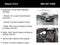 2026 Ford Explorer Platinum 600A