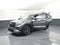 2026 Ford Explorer ST-Line 300A