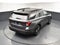 2026 Ford Explorer ST-Line 300A