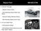 2026 Ford Explorer ST-Line 300A