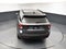 2026 Ford Explorer ST-Line 300A